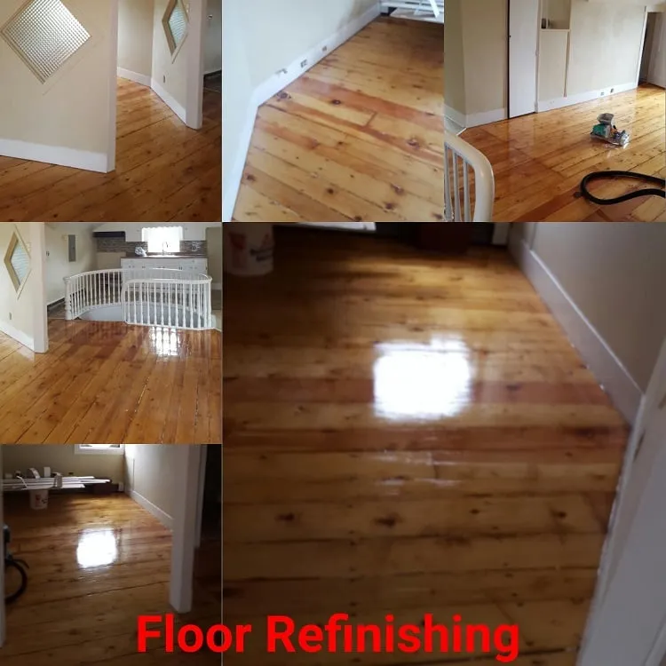 Slide of GA Building & Remodeling