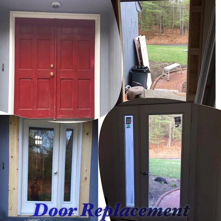 Slide of GA Building & Remodeling