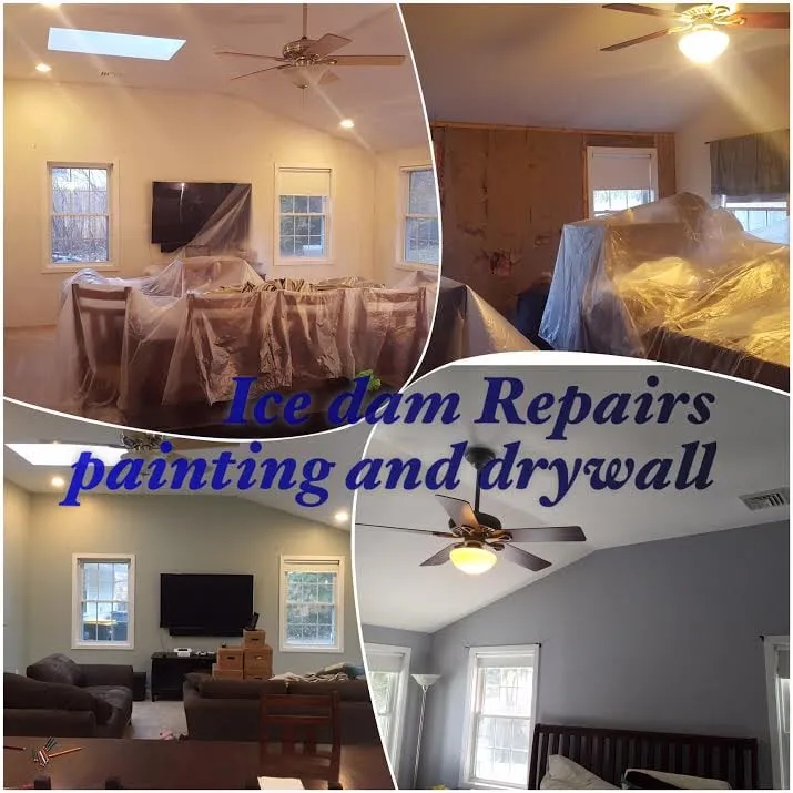 Slide of GA Building & Remodeling