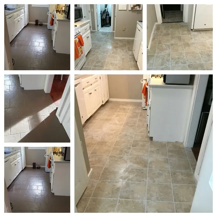 Slide of GA Building & Remodeling