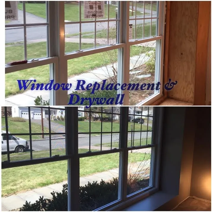 Slide of GA Building & Remodeling