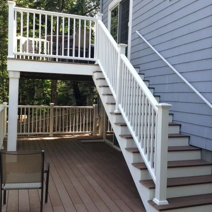 Slide of GA Building & Remodeling