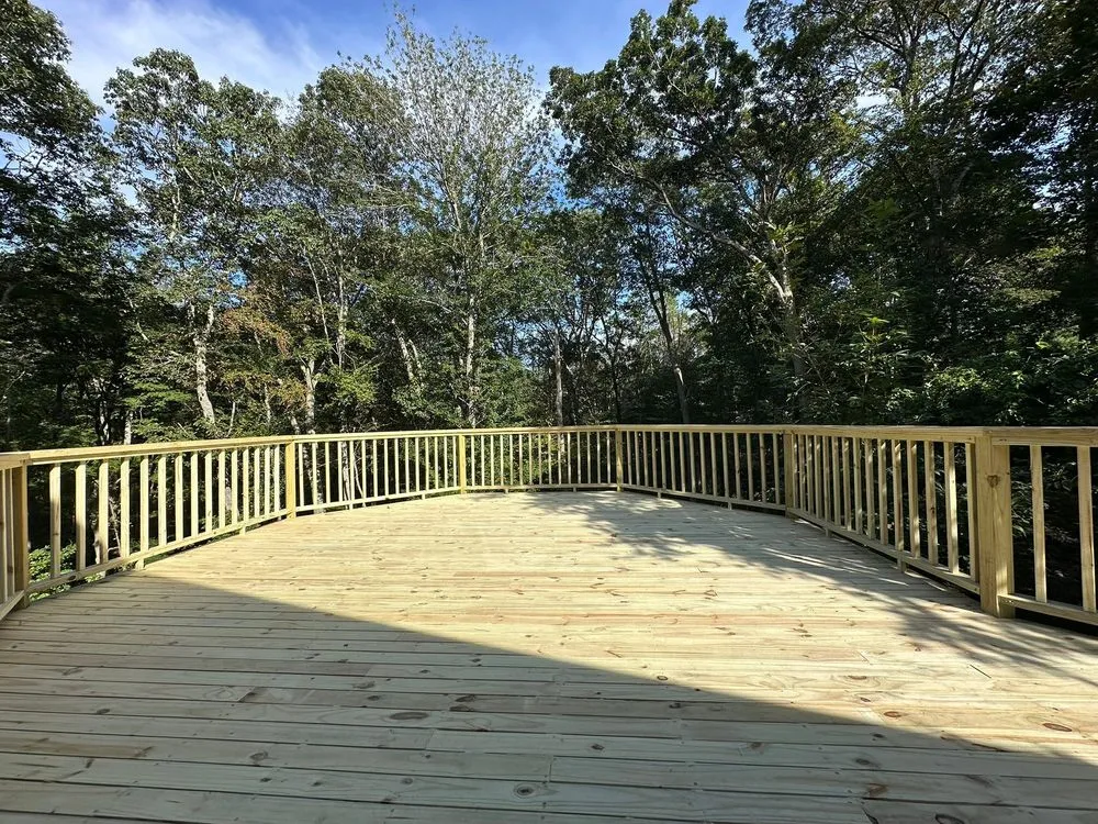 Slide of GA Castro Construction