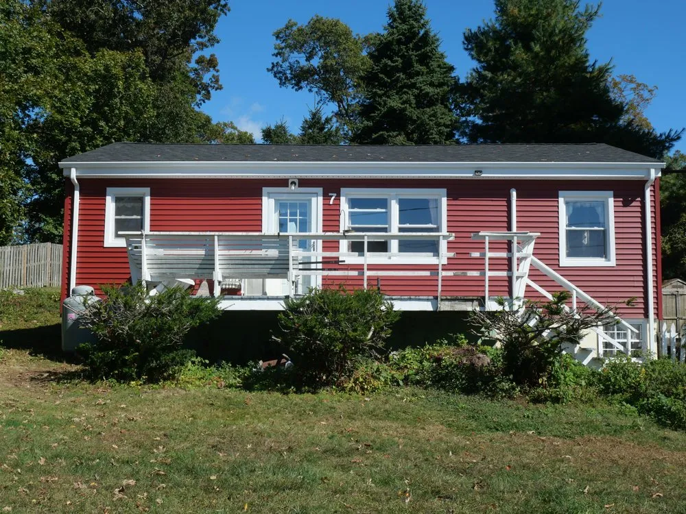 Slide of GA Castro Construction