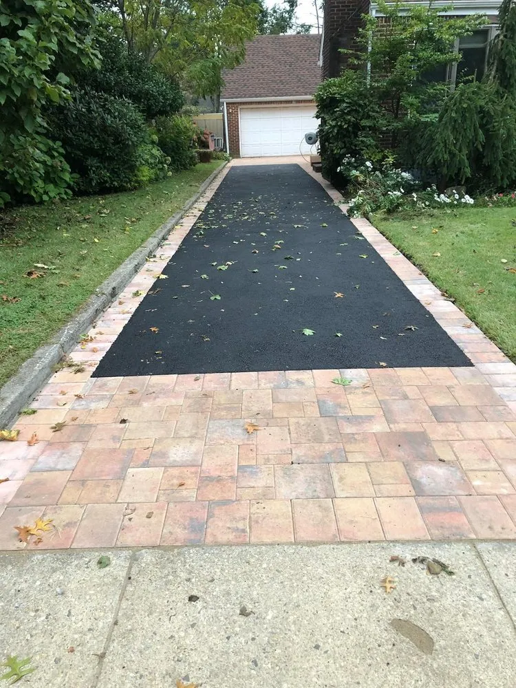 Slide of GA Castro Construction