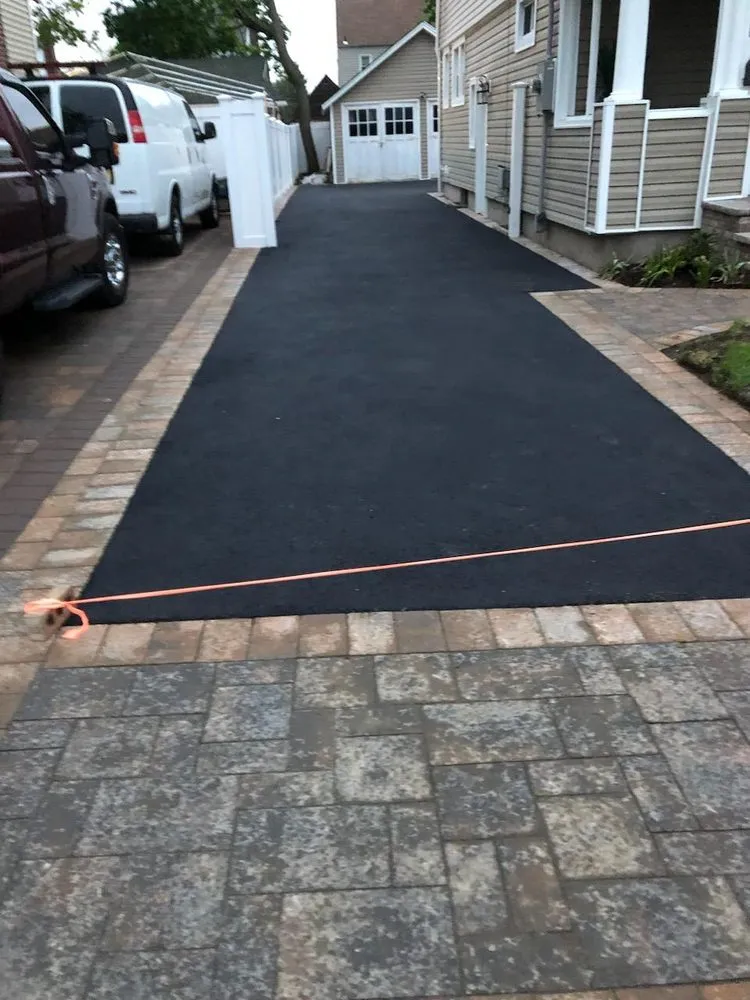 Slide of GA Castro Construction