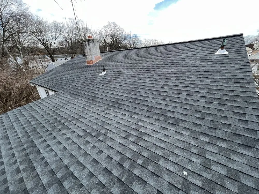 Slide of GA Castro Construction