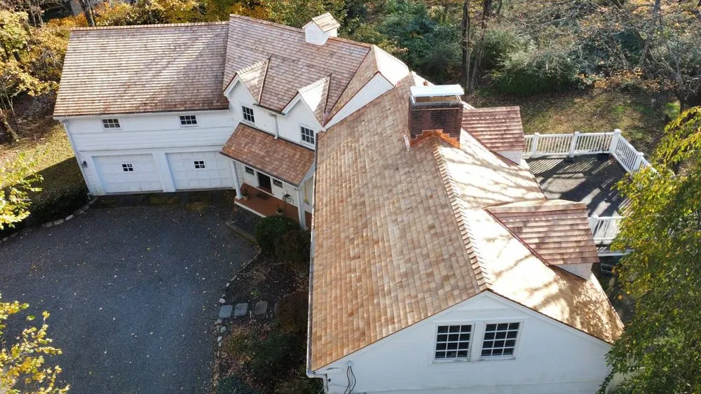 Slide of GA Castro Construction