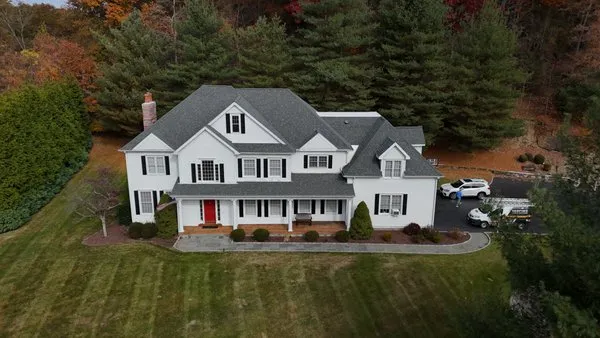 GA Castro Construction