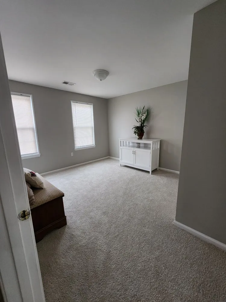 Slide of G&A General Contractors