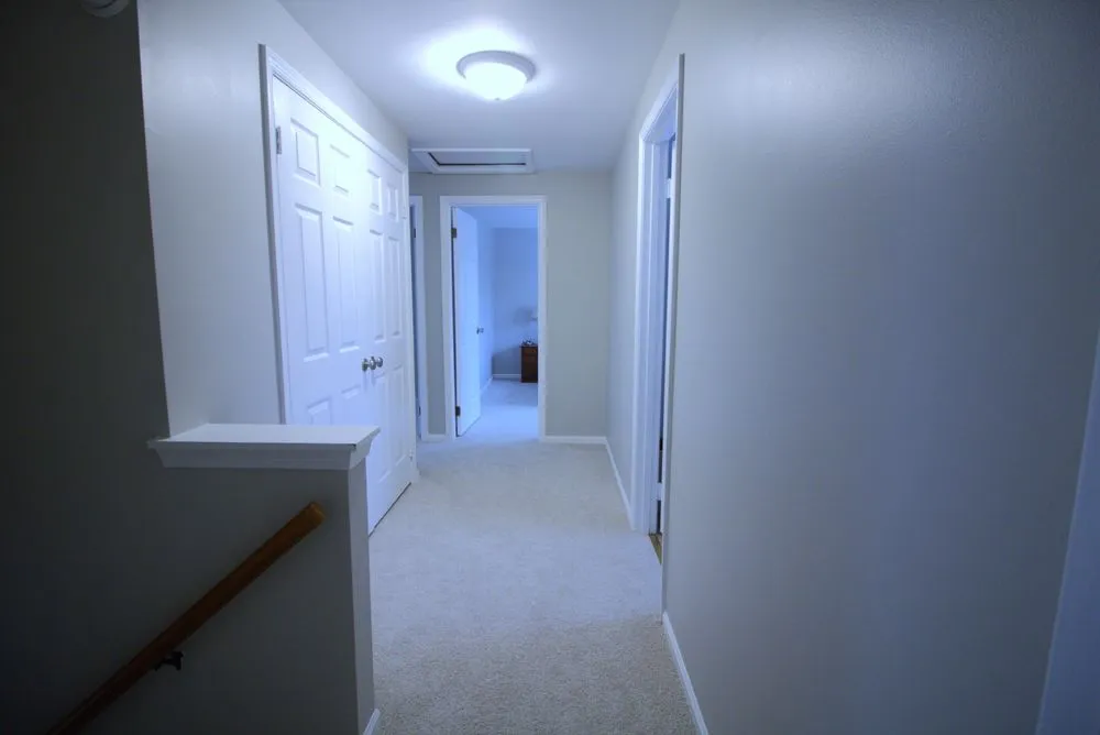 Slide of G&A General Contractors