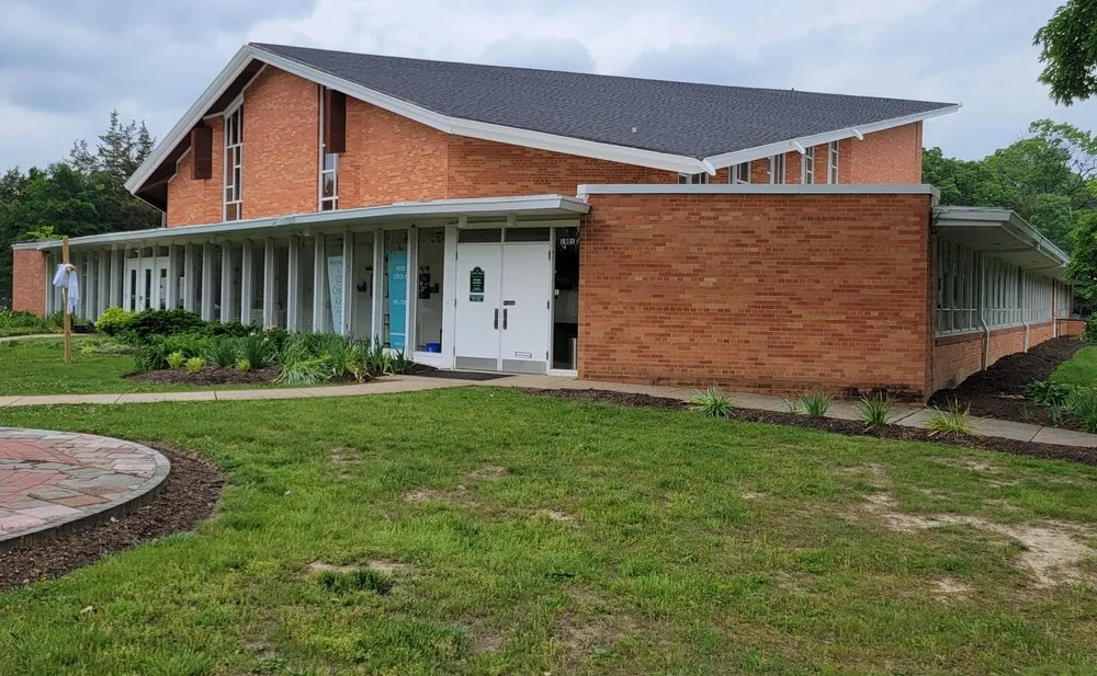 Slide of G&A General Contractors