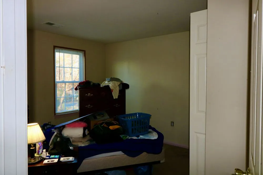 Slide of G&A General Contractors