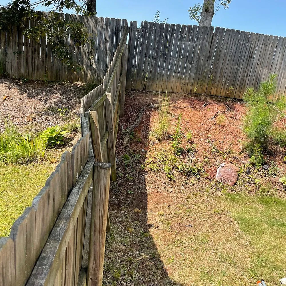 Slide of GA Handyman Contractors