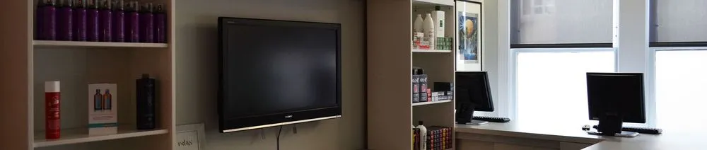 Slide of GA Handyman Contractors