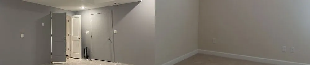 Slide of GA Handyman Contractors