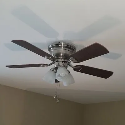 Slide of GA Handyman Contractors