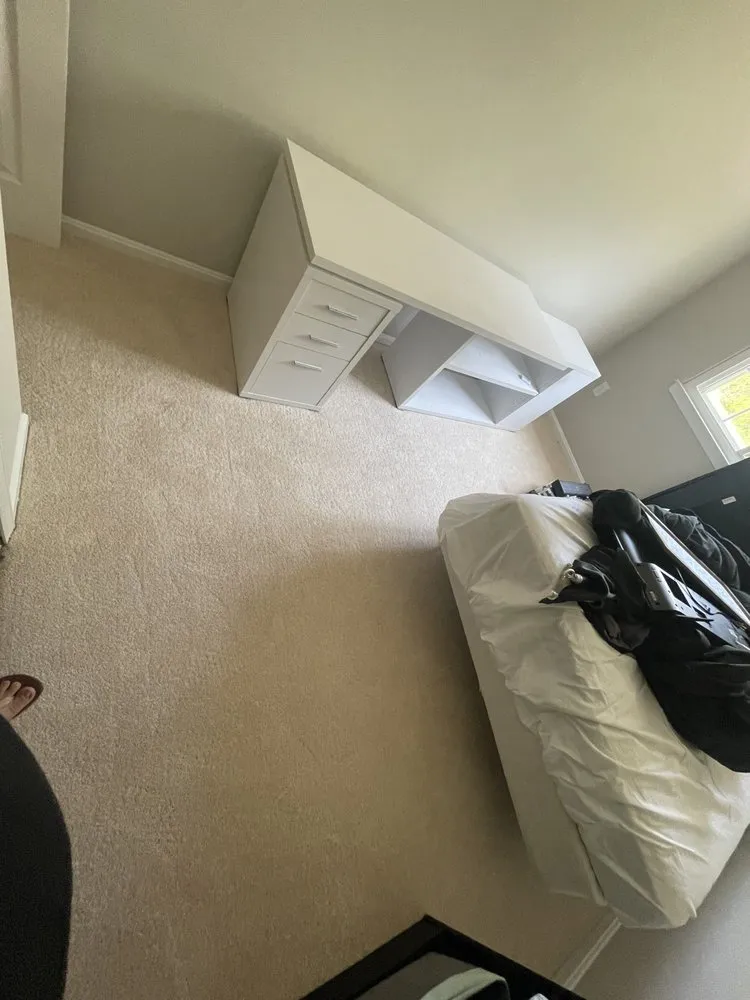 Slide of G&A Home Improvement