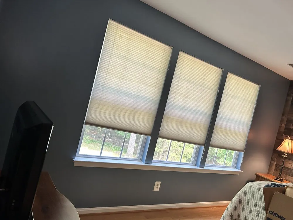 Slide of G&A Home Improvement