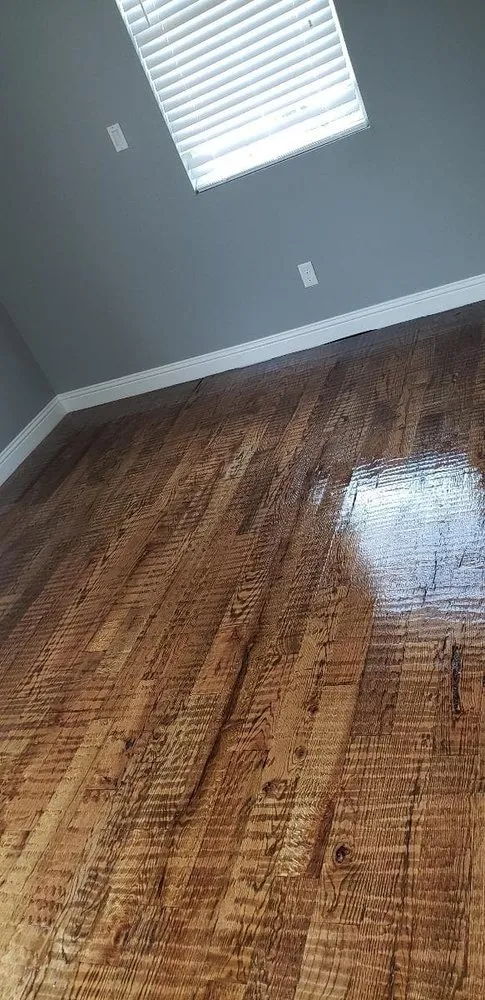 Slide of GA Remodeling and Construction