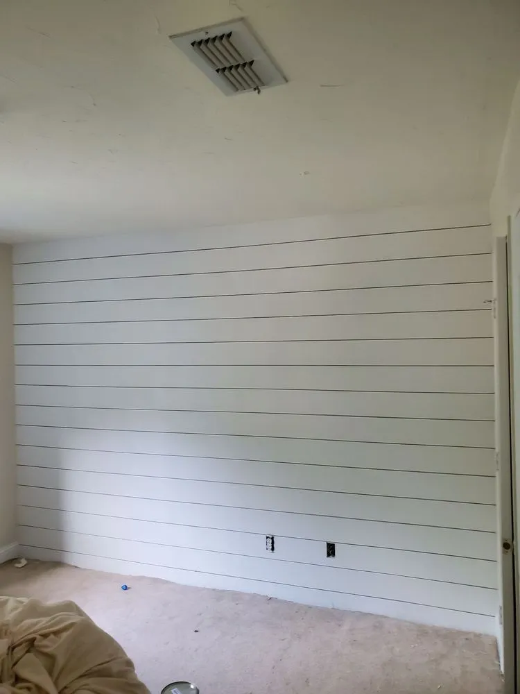 Slide of GA Remodeling and Construction