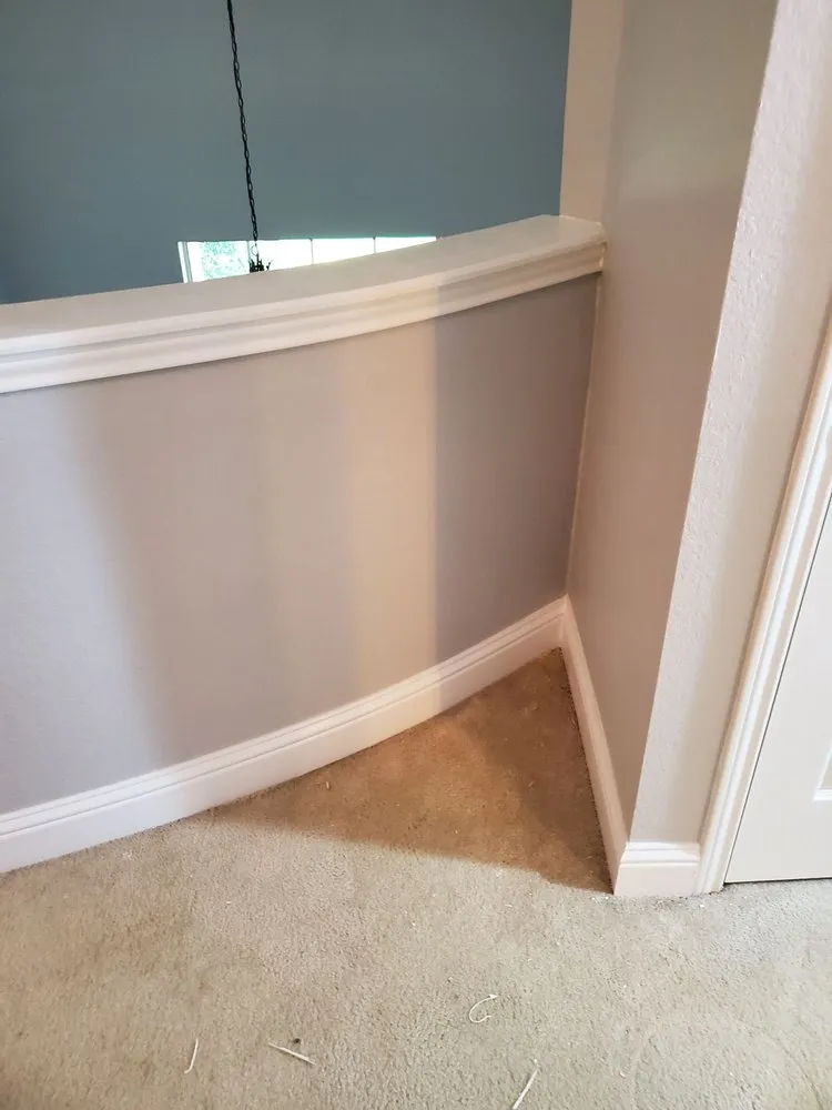 Slide of GA Remodeling and Construction