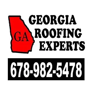 Slide of Ga Roofing Experts