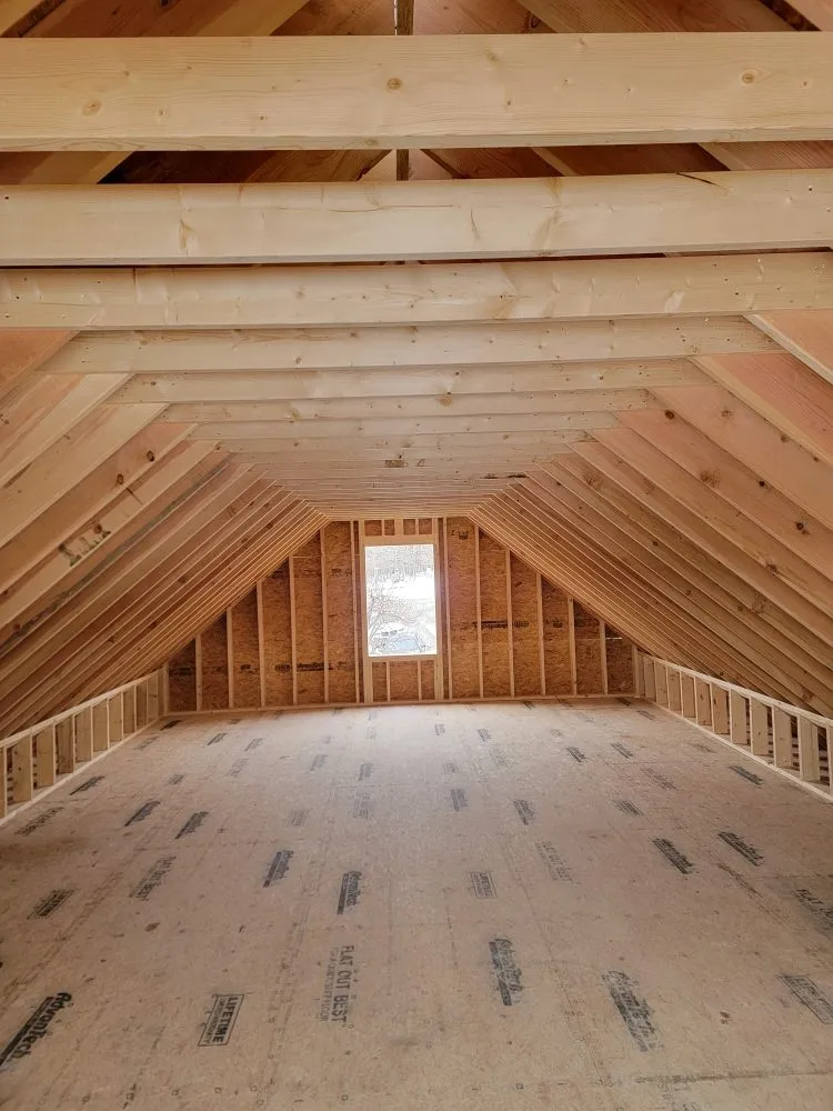 Slide of Gaara Construction