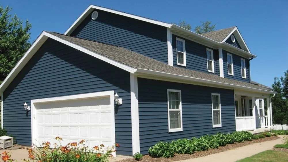 Slide of Gaara Construction