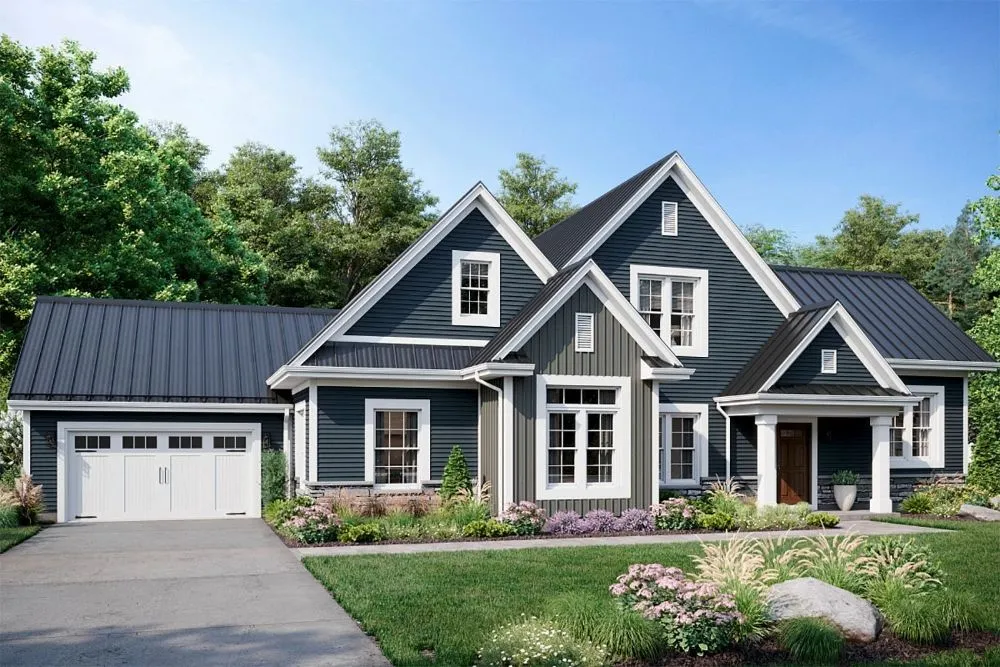 Slide of Gaara Construction