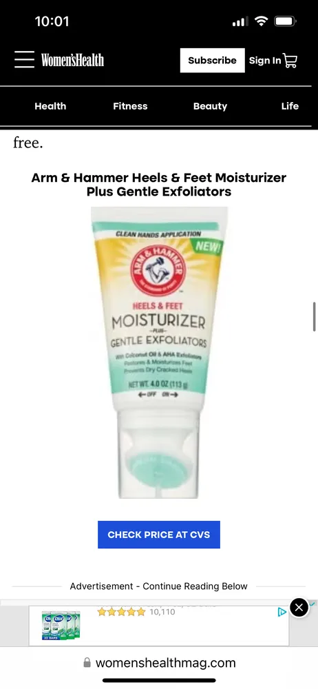 Slide of Gabbard Construction