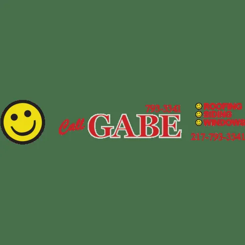 Slide of Gabe's Home Improvement