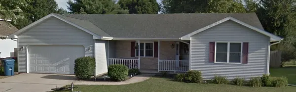 Gabe's Home Improvement