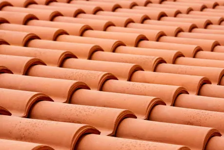 Slide of Gable Masters Roofing