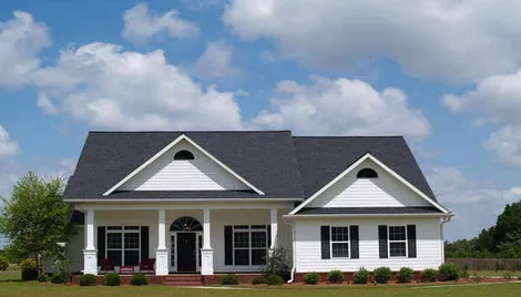 Slide of Gable Masters Roofing