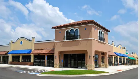 Slide of Gable Masters Roofing