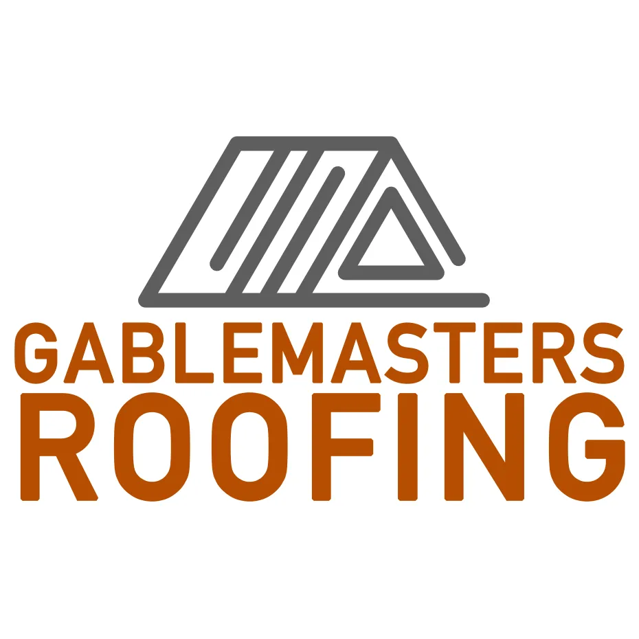Slide of Gable Masters Roofing