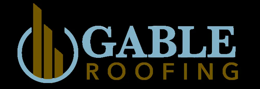 Slide of Gable Roofing
