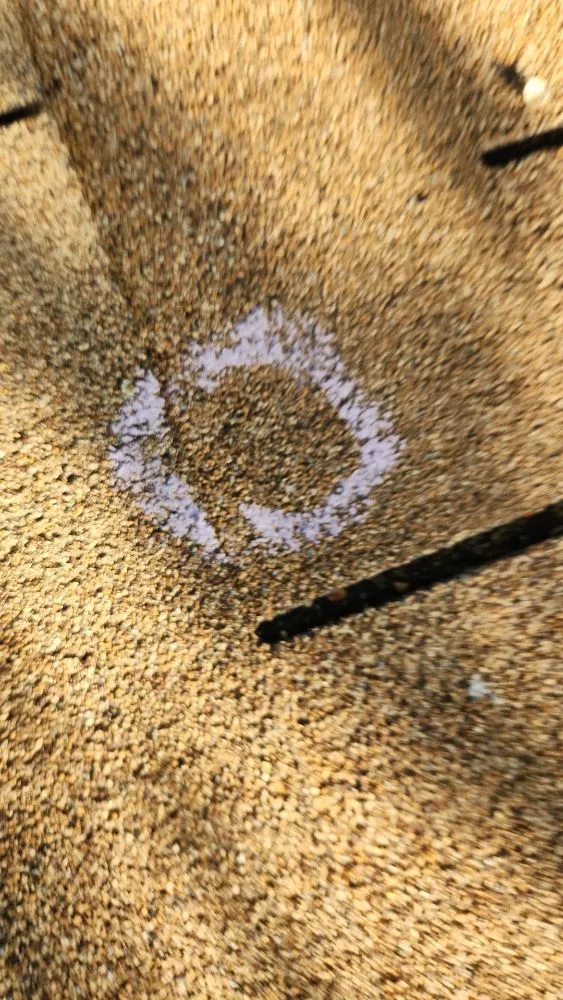 Slide of Gable Roofing