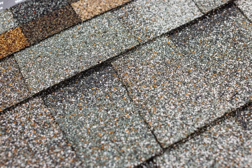 Slide of Gables Roofing