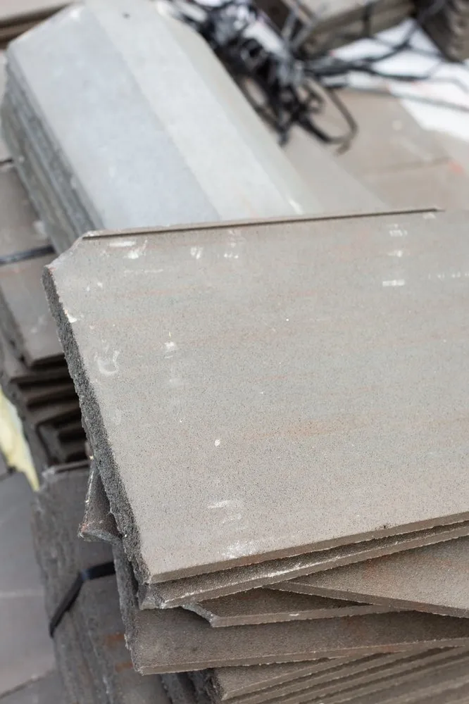 Slide of Gables Roofing