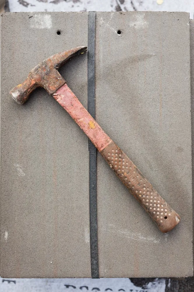 Slide of Gables Roofing