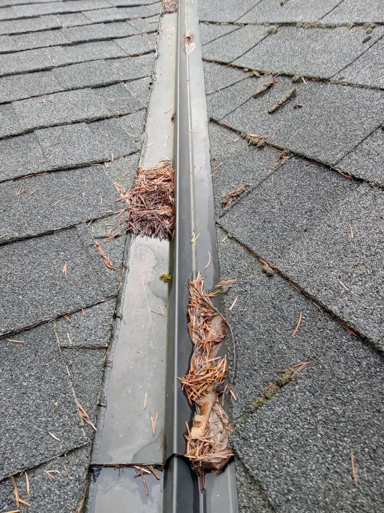 Slide of Gabriel Home Improvements