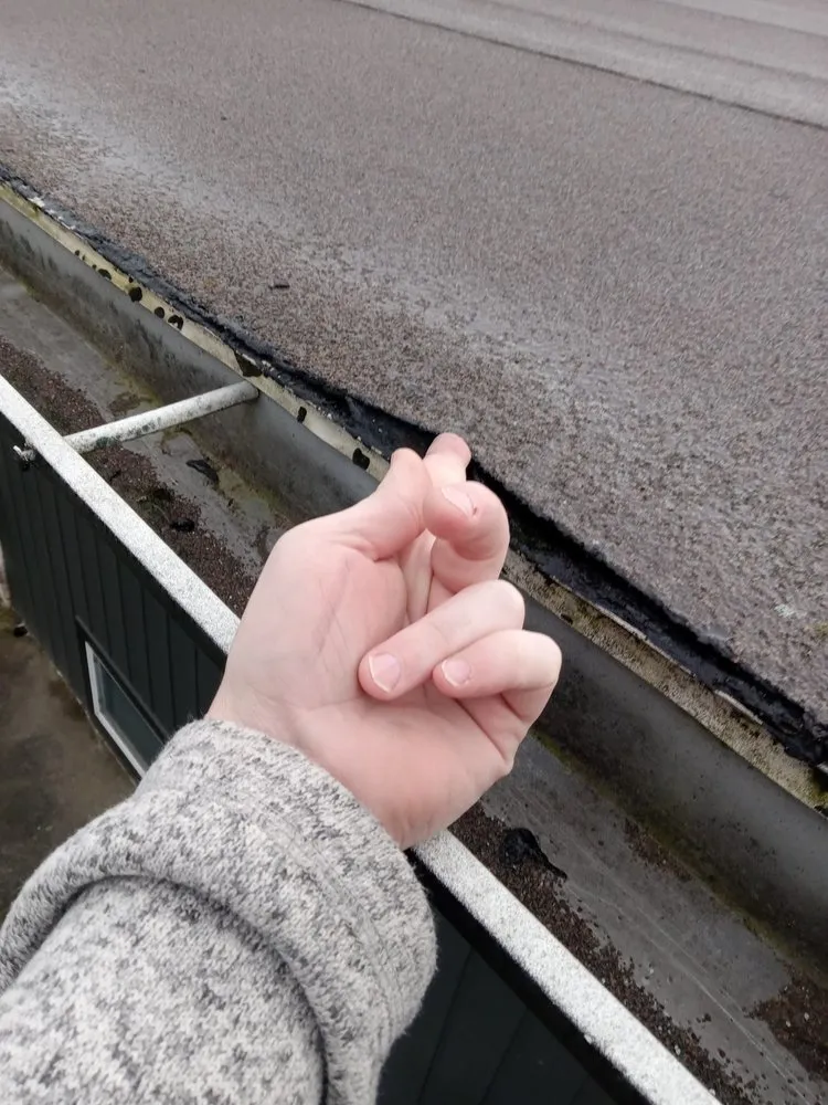 Slide of Gabriel Home Improvements