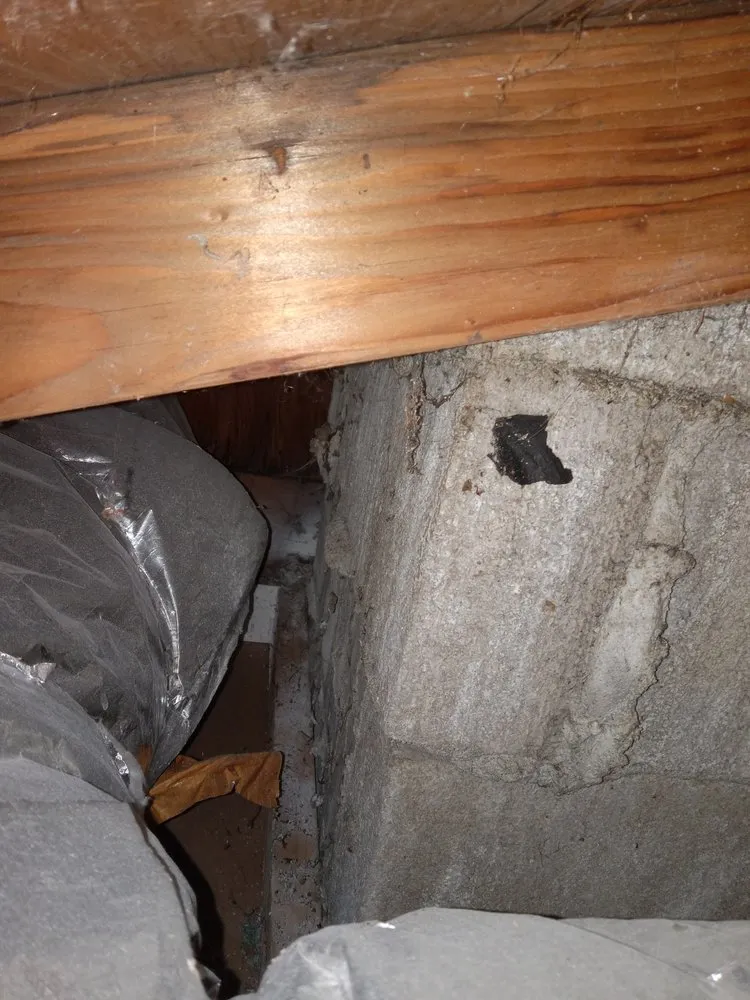 Slide of Gabriel Home Improvements