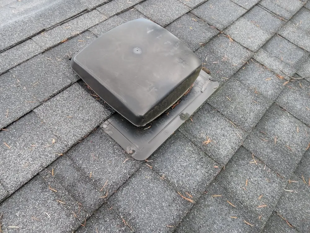 Slide of Gabriel Home Improvements