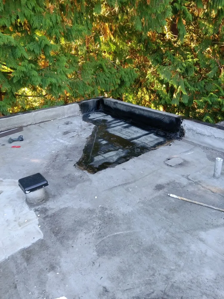 Slide of Gabriel Home Improvements