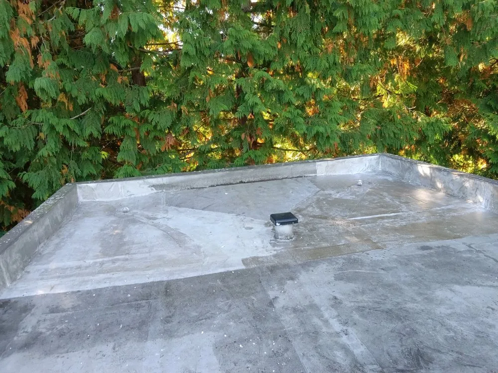 Slide of Gabriel Home Improvements