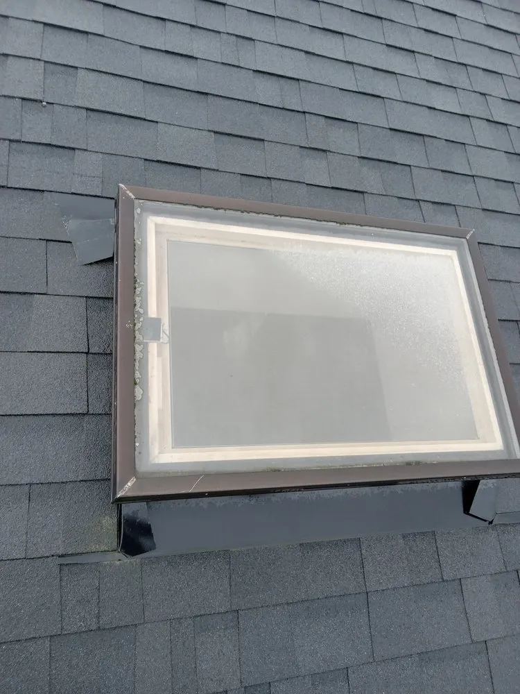 Slide of Gabriel Home Improvements