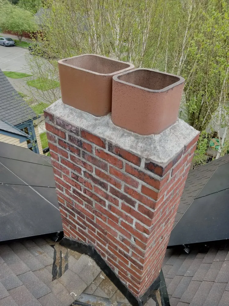 Slide of Gabriel Home Improvements